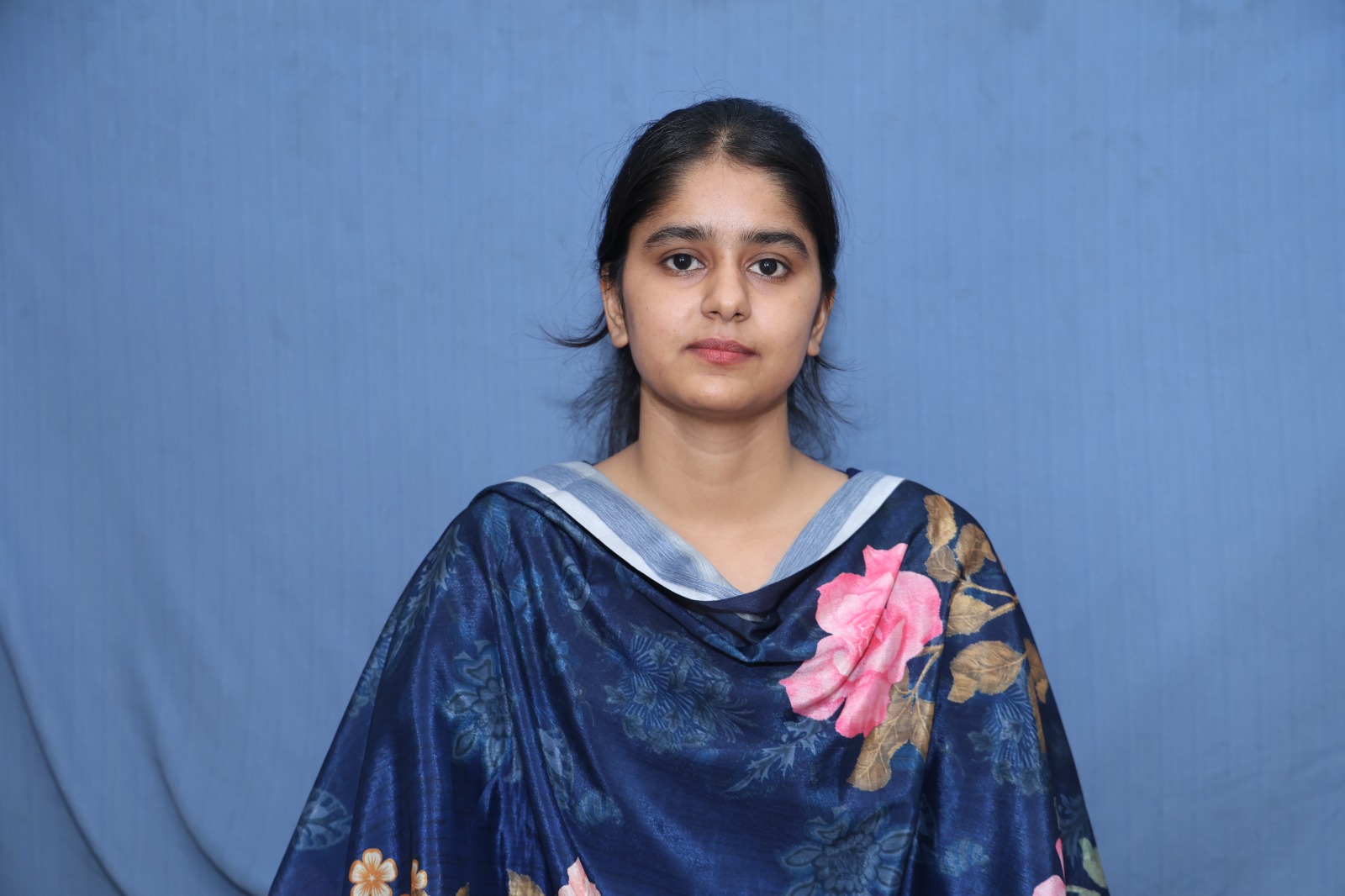 1760515807WhatsApp Image 2025-10-15 at 10.48.42 AM.jpeg